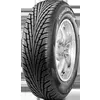 Maxxis MA-SAS ( 265/70 R15 112H )