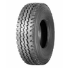 NEXEN Letnja guma 225/55R17 NFera Primus 97Y