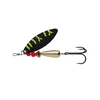 Abu Garcia Droppen Vide Spinners 7g Thunder