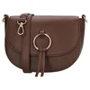 Beagles Las Palmas 24017 Dark brown