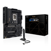 ASUS PROART Z890-CREATOR WIFI