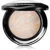 MAC Mineralize Skinfinish posvetlitveni pečeni puder odtenek Lightscapade 10 g
