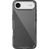 Torbica Nillkin Nature Pro za iPhone 17 Air 6.6 crna