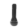 TR 414 V2.03.2 TÜV