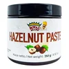 shumee Slaščičarska pasta z izvlečkom lešnika 250 g, okus in aroma lešnika