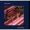 Ikarus - Plasma (LP)