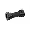 Patrona srednjeg pogona Press-fit SHIMANO Tiagra BB-RS500-PB