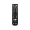 Programabilni univerzalni daljinski upravljalnik BLOW 74-272-