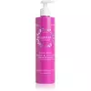 Lumene Nordic Bloom [LUMO] Color & Vitality balzam za barvane lase z UV filtrom 300 ml