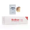 BioBran 1000 30 kesica