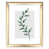 Opviq Slika 23,5x28,5cm