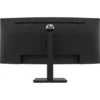 HP P34hc G4 (21Y56AA)
