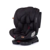 Chipolino 4Kid auto sedište i-Size 40-150cm