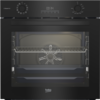 BEKO BBIS17300BCS UGRADNA RERNA