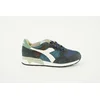Diadora MOŠKA SUPERGA TRIDENT 90 SUEDE SW 201.176585