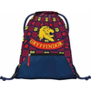 BAAGL Torba Harryja Potterja - Gryffindor