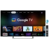Fobem Televizor Smart LED FullHD 43, Google TV - MT43EG4000F