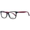 Pepe Jeans Naočare PJ 4051 C2