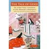 Tale of Genji