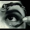 posneti mediji Mr. Bungle - 2LP/Disco Volante, (5000091522)