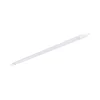 LED tehnička fluorescentna svetiljka LED/36W/230V IP65 4000K 126 cm