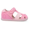 Biomecanics sandal 262194-A032 barefoot D pink 24