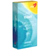 RFSU Tight 30´s
