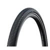 Schwalbe spoljašnja guma motion big apple 50-622 hs632 (28x2.00) ( 11159664 )