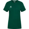 Hummel Majica Go 2.0 Chevron