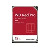 WESTERN DIGITAL 18TB Red Pro Hard Disk za NAS