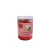 Fergio Bellaro Piling za tijelo sa Shea puterom 1kg