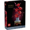 Lego Botanicals Collection cvet šljive 10369, Uzrast 18+