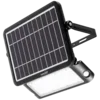 home Reflektor LED 10W sa solarnim panelom,detekcija pokreta – FLP 1000 SOLAR