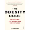 Obesity Code