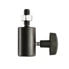 Manfrotto 16mm Female Adapter