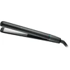 Remington Presa za kosu S3700