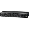 Behringer U-Phoria UMC404HD USB avdio vmesnik - zvočna kartica (Samo odprto)