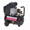 NEXSAS KOMPRESOR 24L