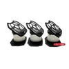 VACS SET Hepa filtrov RYOBI One+ P181K 18V - 6 kom