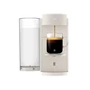 NESPRESSO VERTUO UP BELI aparat za kafu MD1-EUWHNE-S