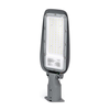 Aigostar - LED ulična lampa LED/50W/230V 6500K IP65
