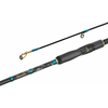 Delphin Zandera NX 2,1 m 7 - 30 g 2 deli