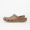 Sneakers Crocs Classic Latte EUR 37-38