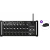 Midas MR18 EU Standard SET Digitalna mešalna miza
