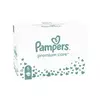 PAMPERS plenice Premium Care (5 velikosti, 11-16kg), 148 kosov