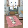 CONCEPTUM HYPNOSE Tepih (160x230) WOOKECE024