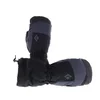 Black Diamond Mercury Mitts Moški Rokavice