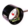 Beiter Scope Large 39 mm Lens with Pin
