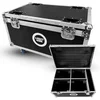 Disco svetlobni efekt LIGHT4ME SKY WASH 18x10W RGBW