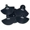 DRUM WORKSHOP SMART PRACTICE set vadbenih blazin za činele